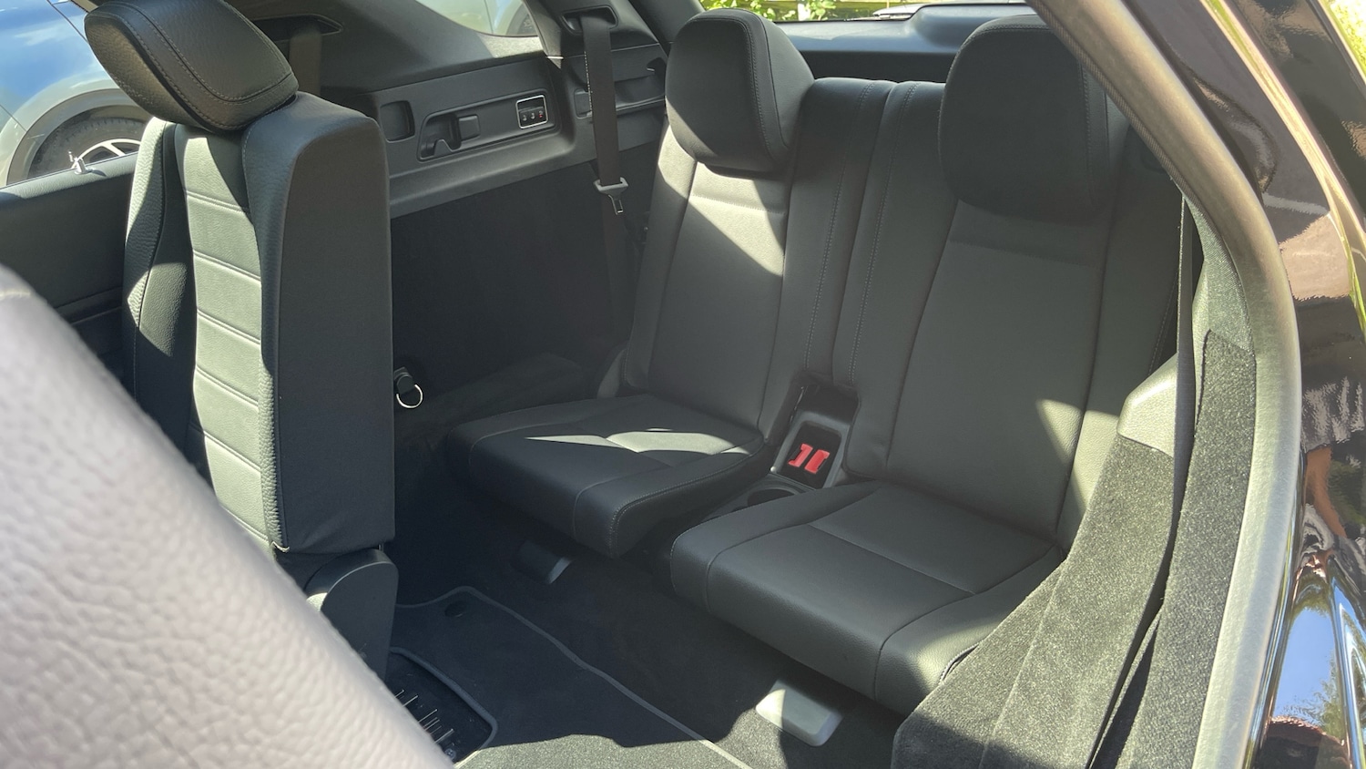 Used Mercedes-Benz GLE-Class 2023 for sale - 75987438: Photo 31