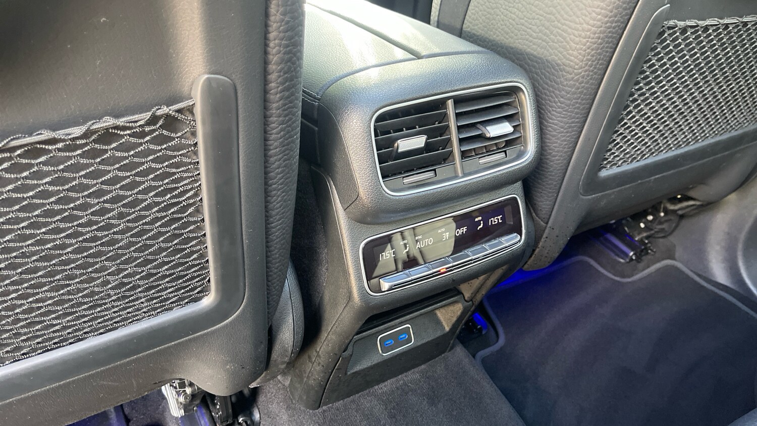Used Mercedes-Benz GLE-Class 2023 for sale - 75987438: Photo 32