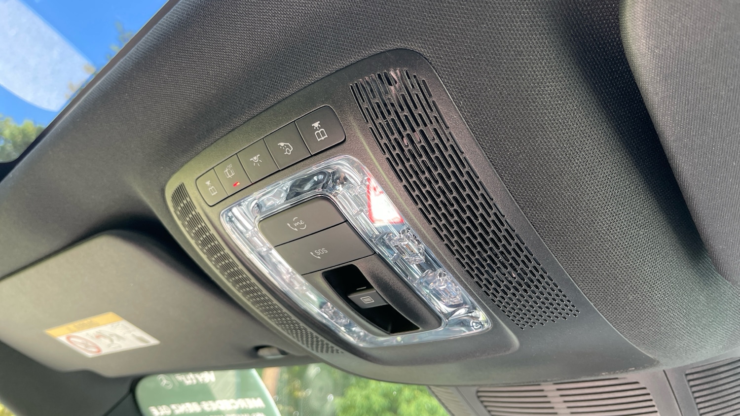 Used Mercedes-Benz GLE-Class 2023 for sale - 75987438: Photo 37