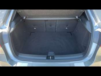 Used Mercedes-Benz A-Class 2021 for sale - 75095543: Photo