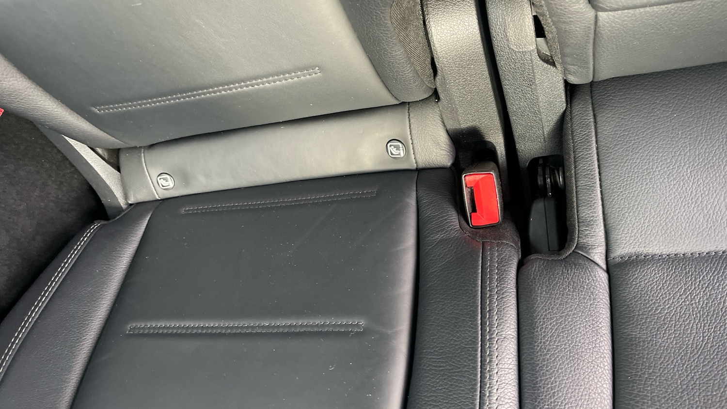 Used Mercedes-Benz GLE 2021 for sale - 77151854: Photo 17