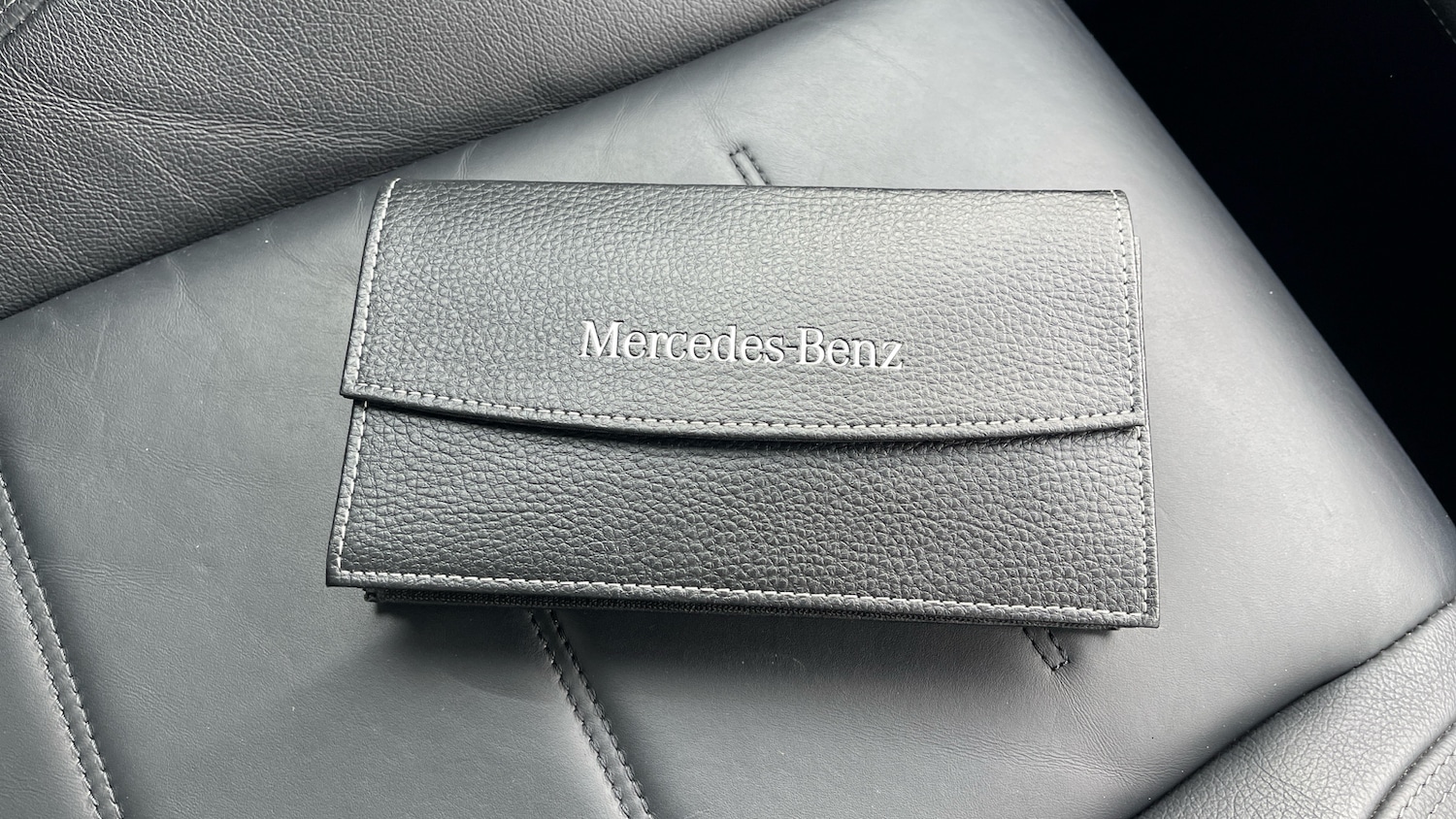 Used Mercedes-Benz GLE 2021 for sale - 77151854: Photo 19