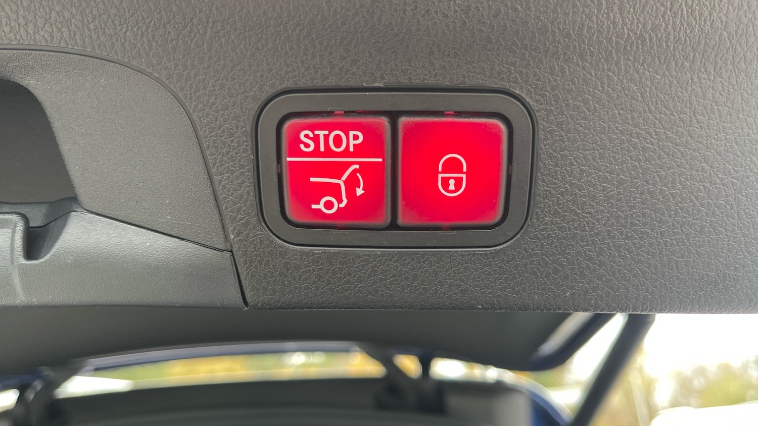 Used Mercedes-Benz GLE 2021 for sale - 77151854: Photo 27