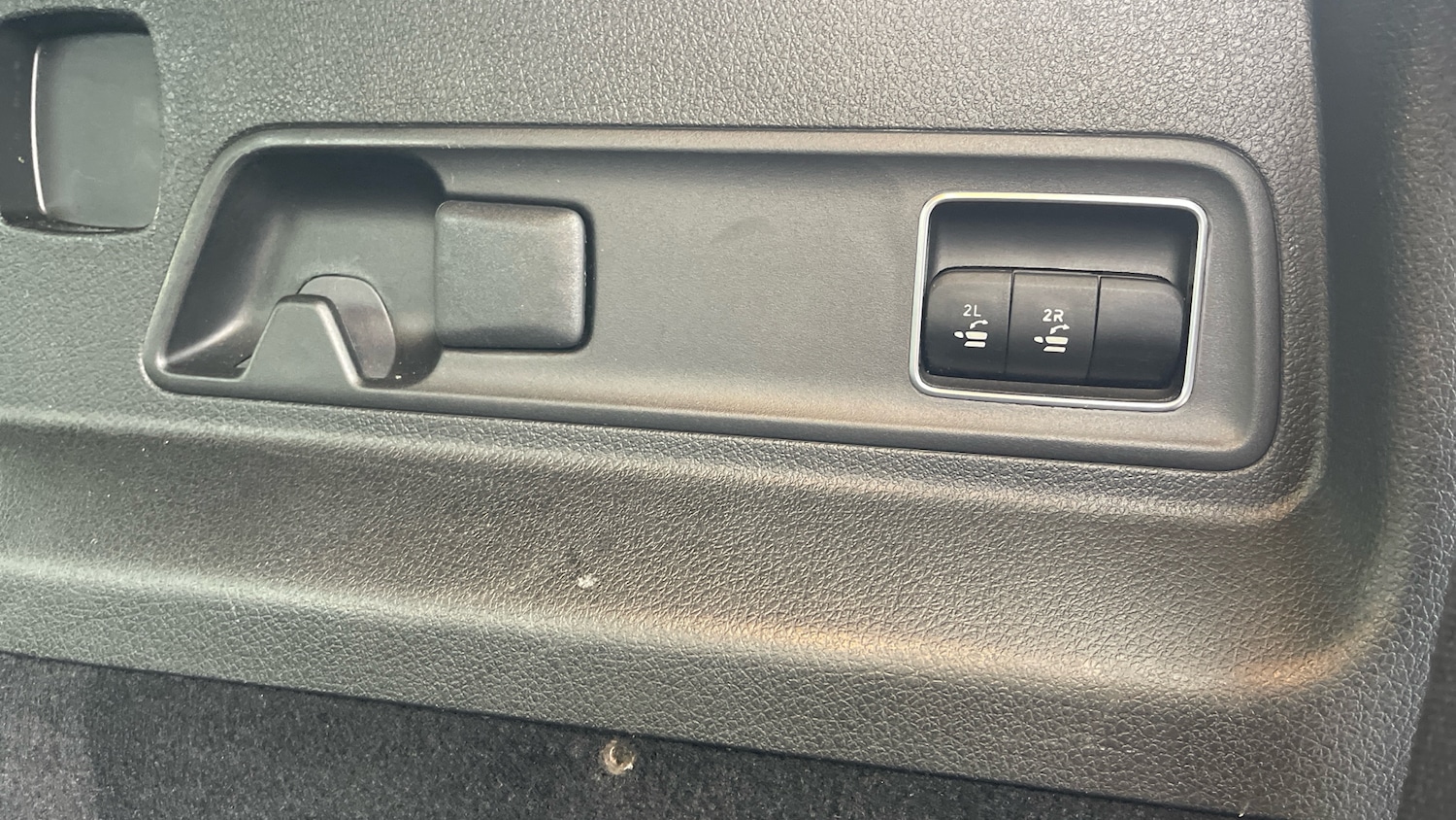 Used Mercedes-Benz GLE 2021 for sale - 77151854: Photo 28