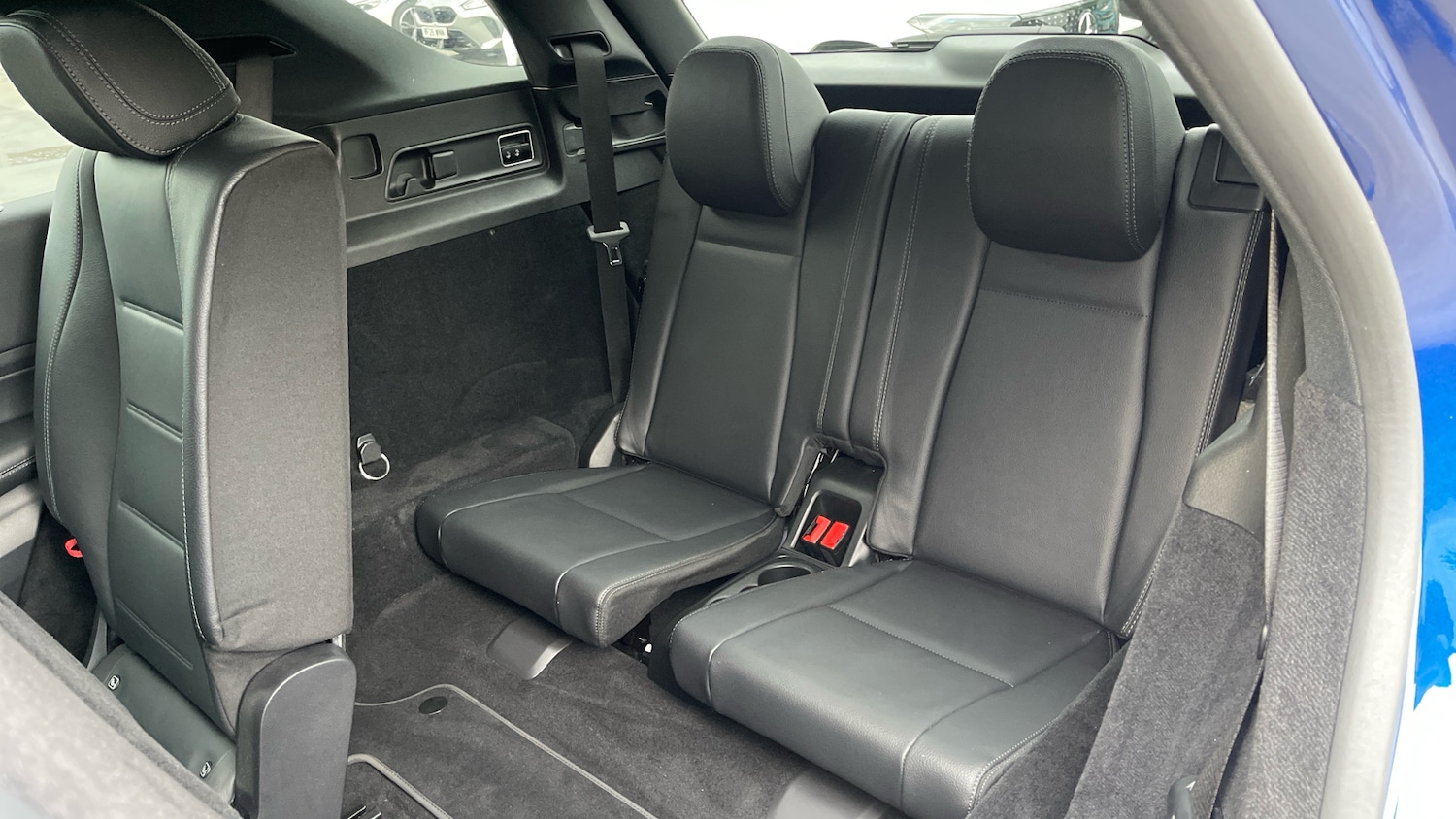 Used Mercedes-Benz GLE 2021 for sale - 77151854: Photo 31