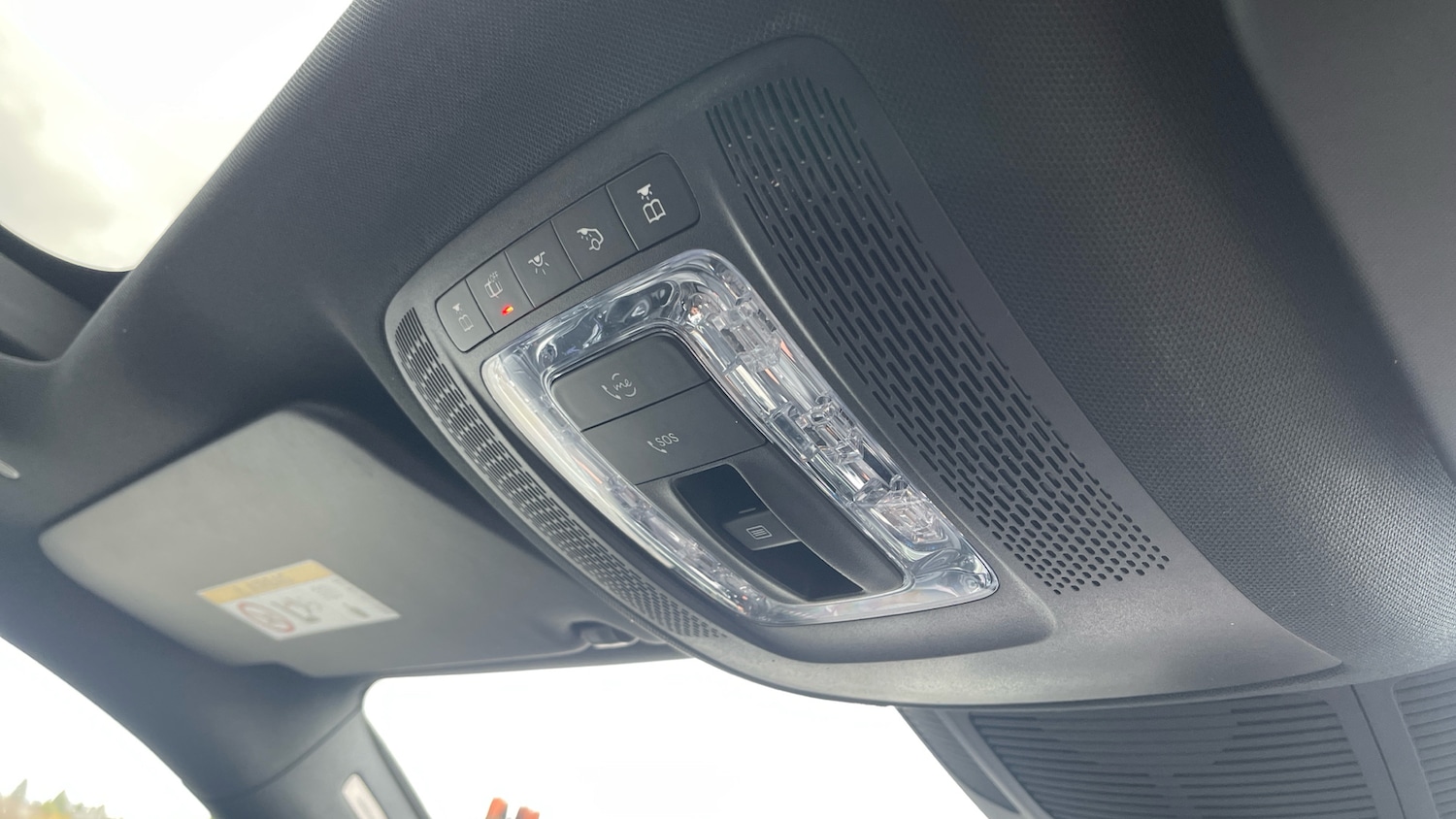 Used Mercedes-Benz GLE 2021 for sale - 77151854: Photo 37