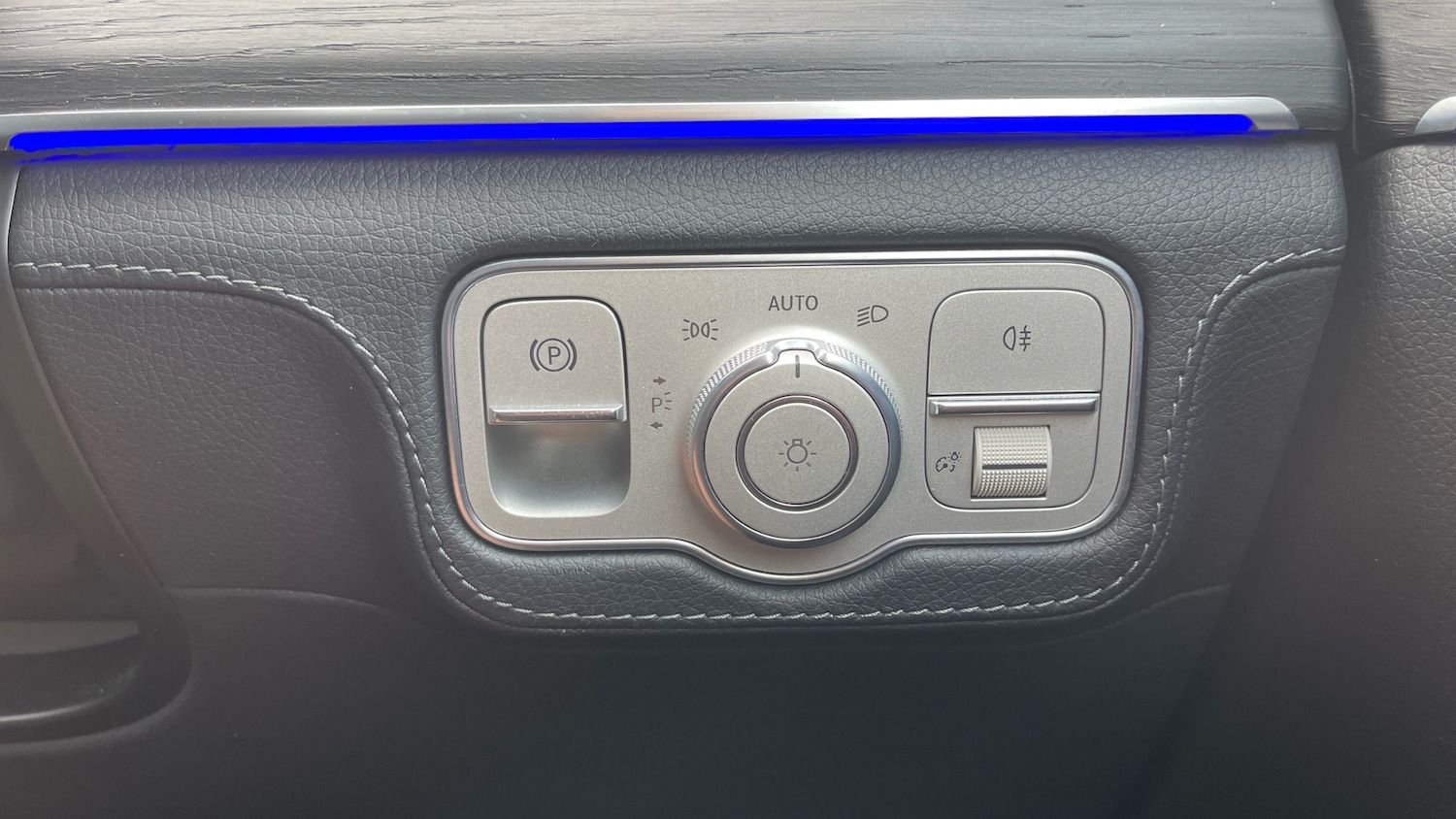 Used Mercedes-Benz GLE 2021 for sale - 77151854: Photo 39