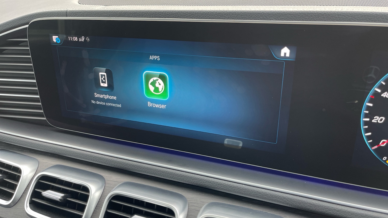 Used Mercedes-Benz GLE 2021 for sale - 77151854: Photo 43