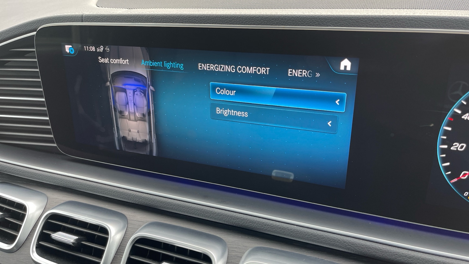 Used Mercedes-Benz GLE 2021 for sale - 77151854: Photo 44