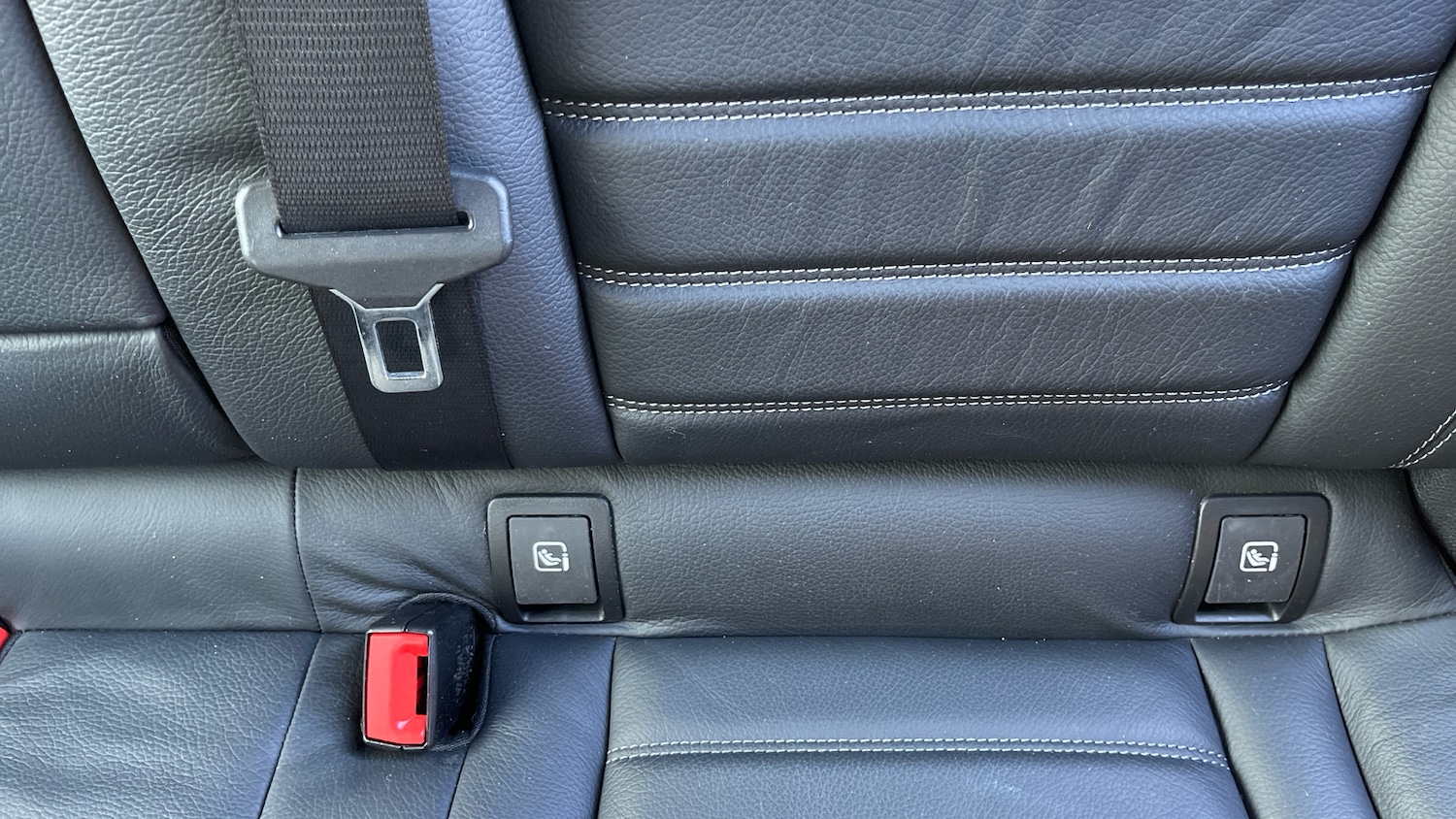 Used Mercedes-Benz GLC 2022 for sale - 77831650: Photo 17