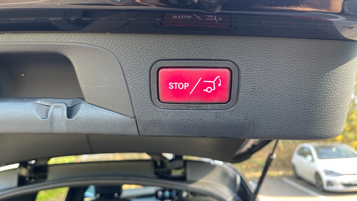 Used Mercedes-Benz GLC 2022 for sale - 77831650: Photo 26