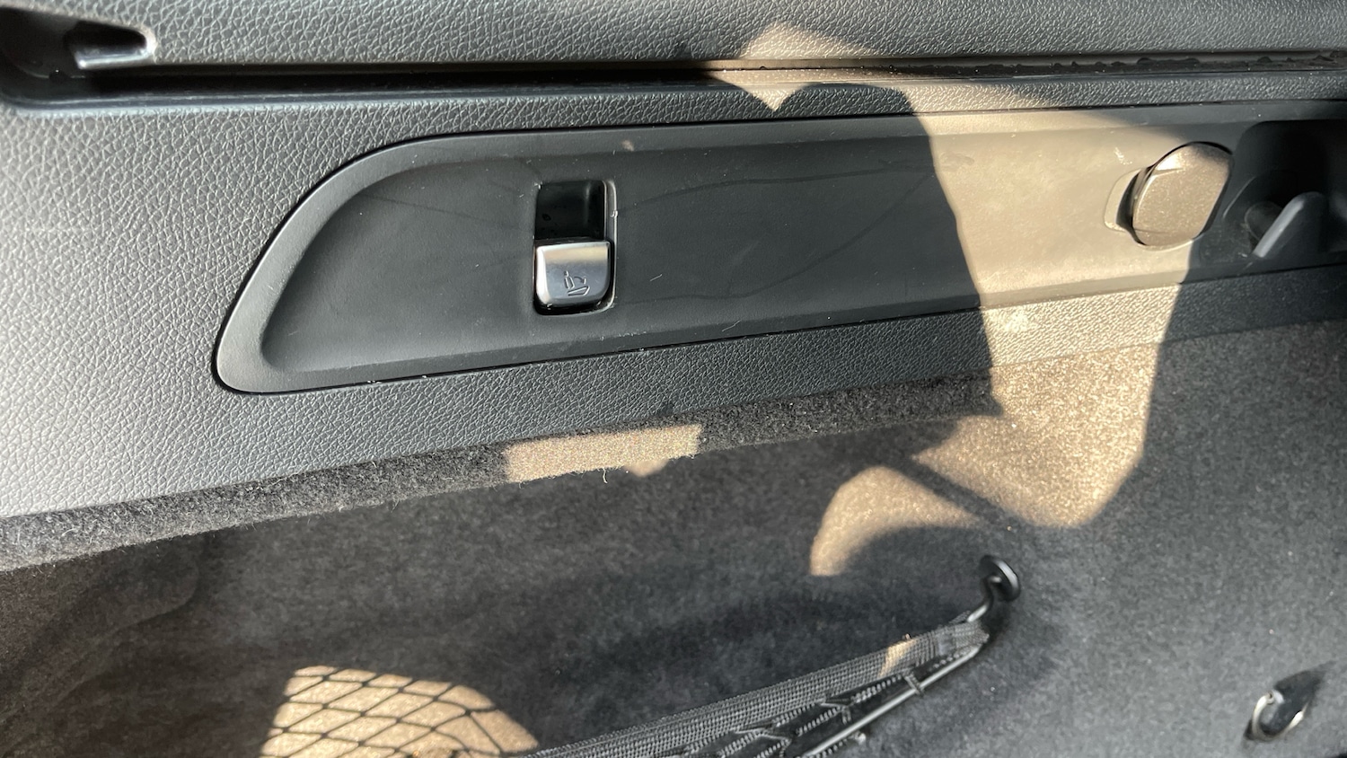 Used Mercedes-Benz GLC 2022 for sale - 77831650: Photo 27