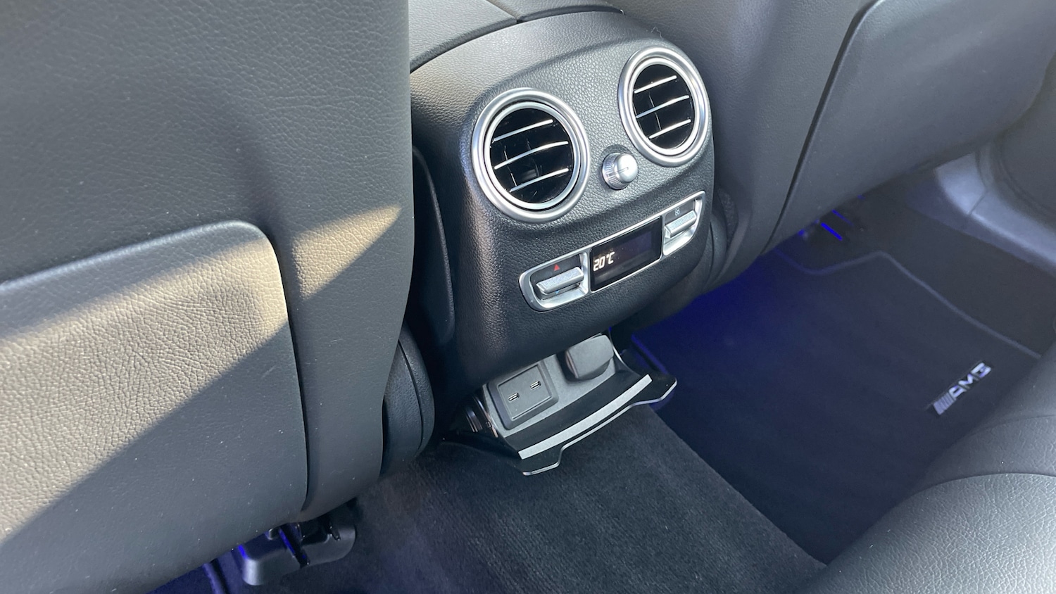 Used Mercedes-Benz GLC 2022 for sale - 77831650: Photo 29