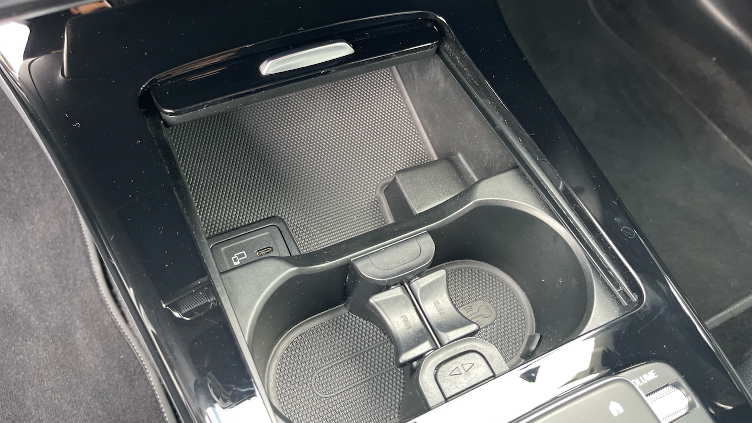 Used Mercedes-Benz A-Class 2022 for sale - 76402305: Photo 13