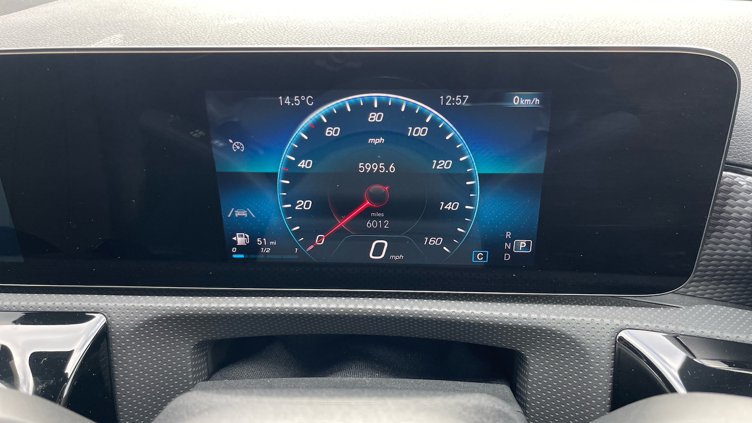 Used Mercedes-Benz A-Class 2022 for sale - 76402305: Photo 18