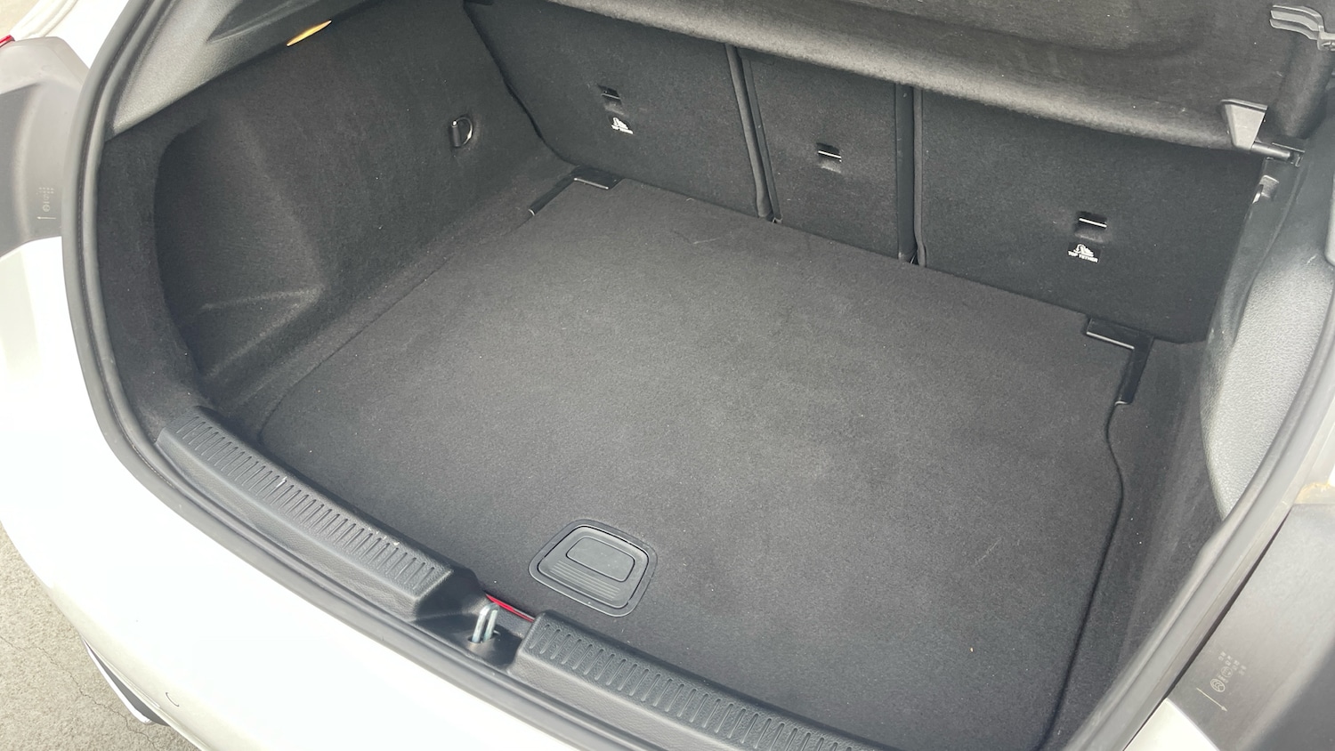 Used Mercedes-Benz A-Class 2022 for sale - 76402305: Photo 26