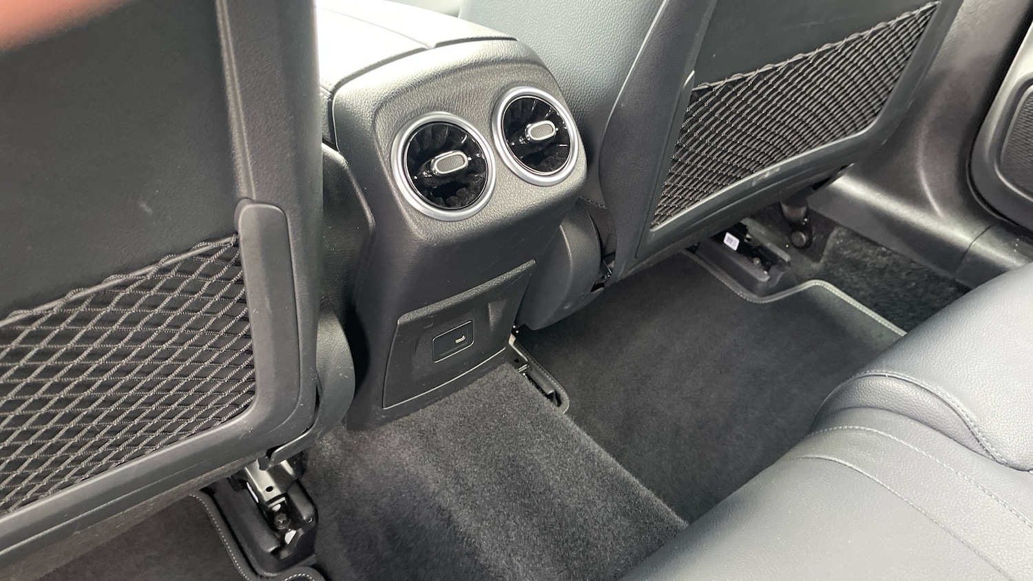 Used Mercedes-Benz A-Class 2022 for sale - 76402305: Photo 27