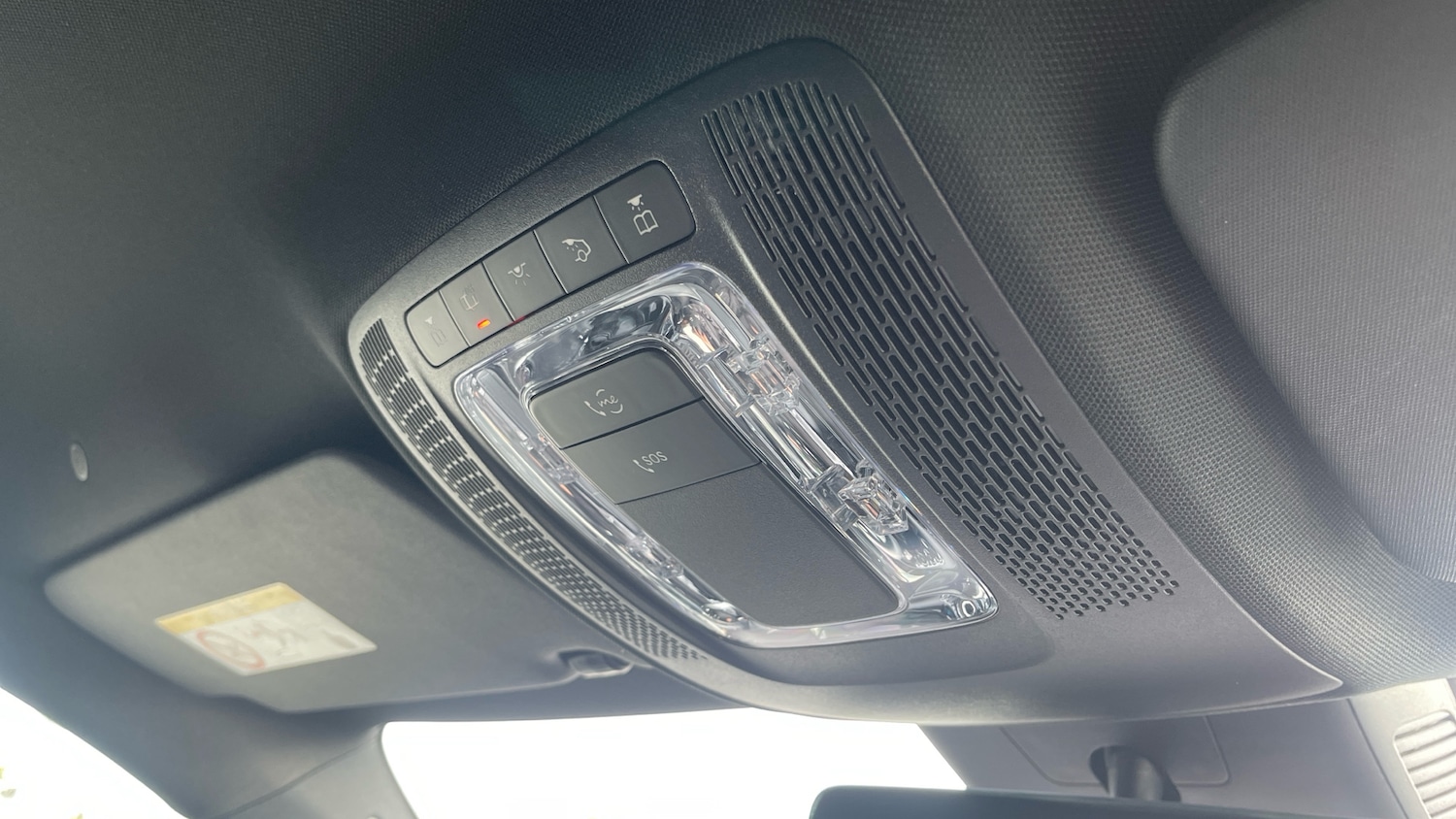 Used Mercedes-Benz A-Class 2022 for sale - 76402305: Photo 32