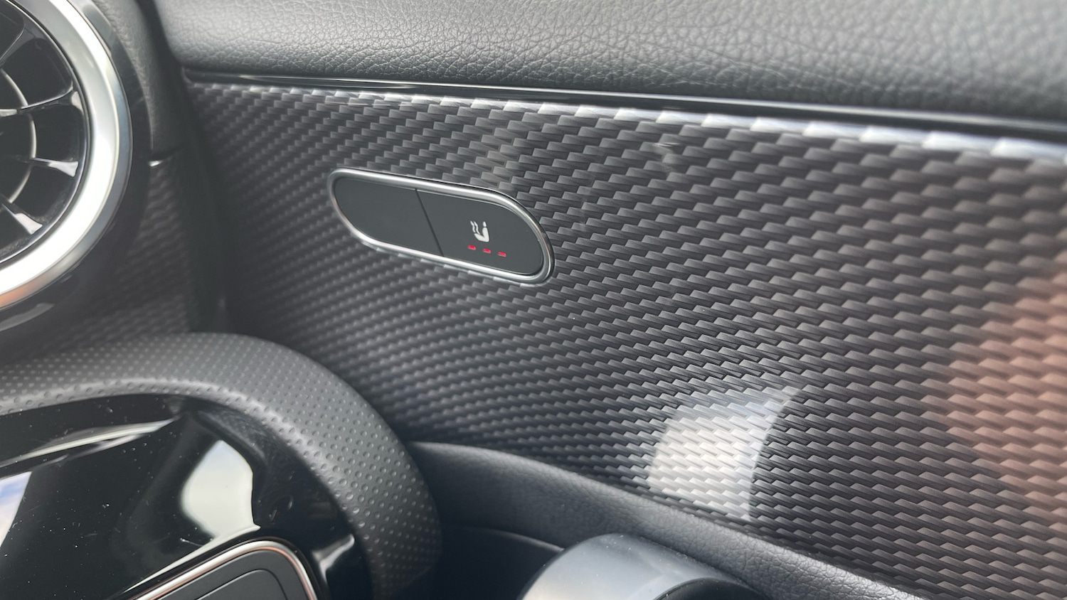 Used Mercedes-Benz A-Class 2022 for sale - 76402305: Photo 33