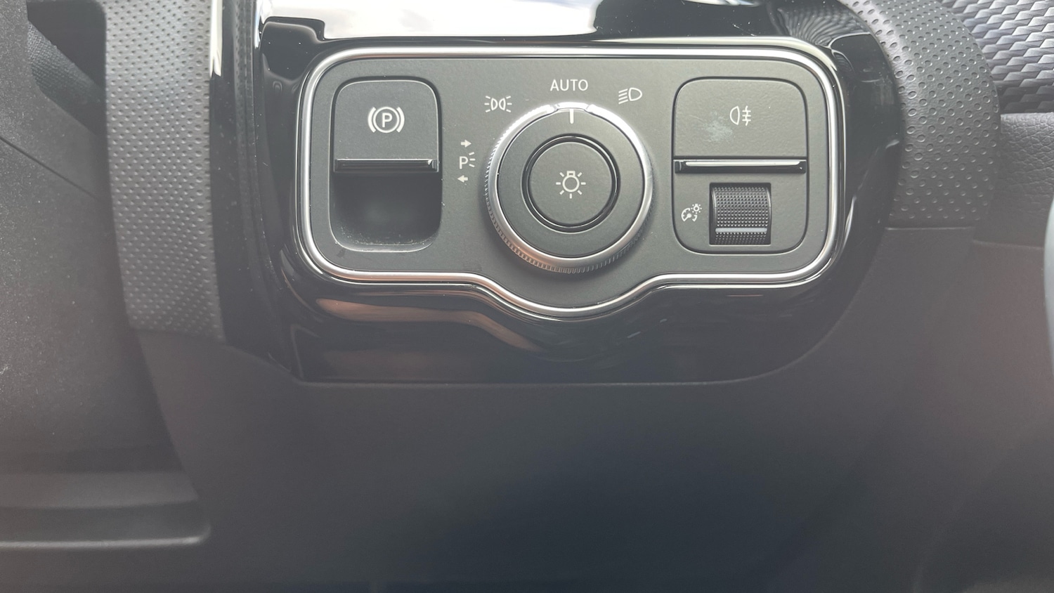 Used Mercedes-Benz A-Class 2022 for sale - 76402305: Photo 35