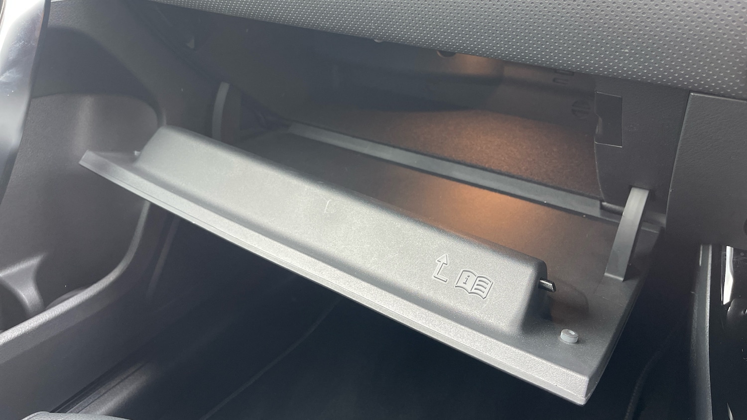 Used Mercedes-Benz A-Class 2022 for sale - 76402305: Photo 36