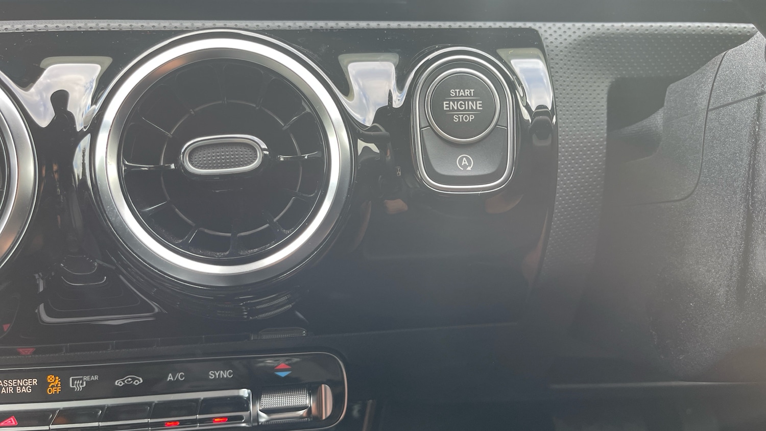 Used Mercedes-Benz A-Class 2022 for sale - 76402305: Photo 37