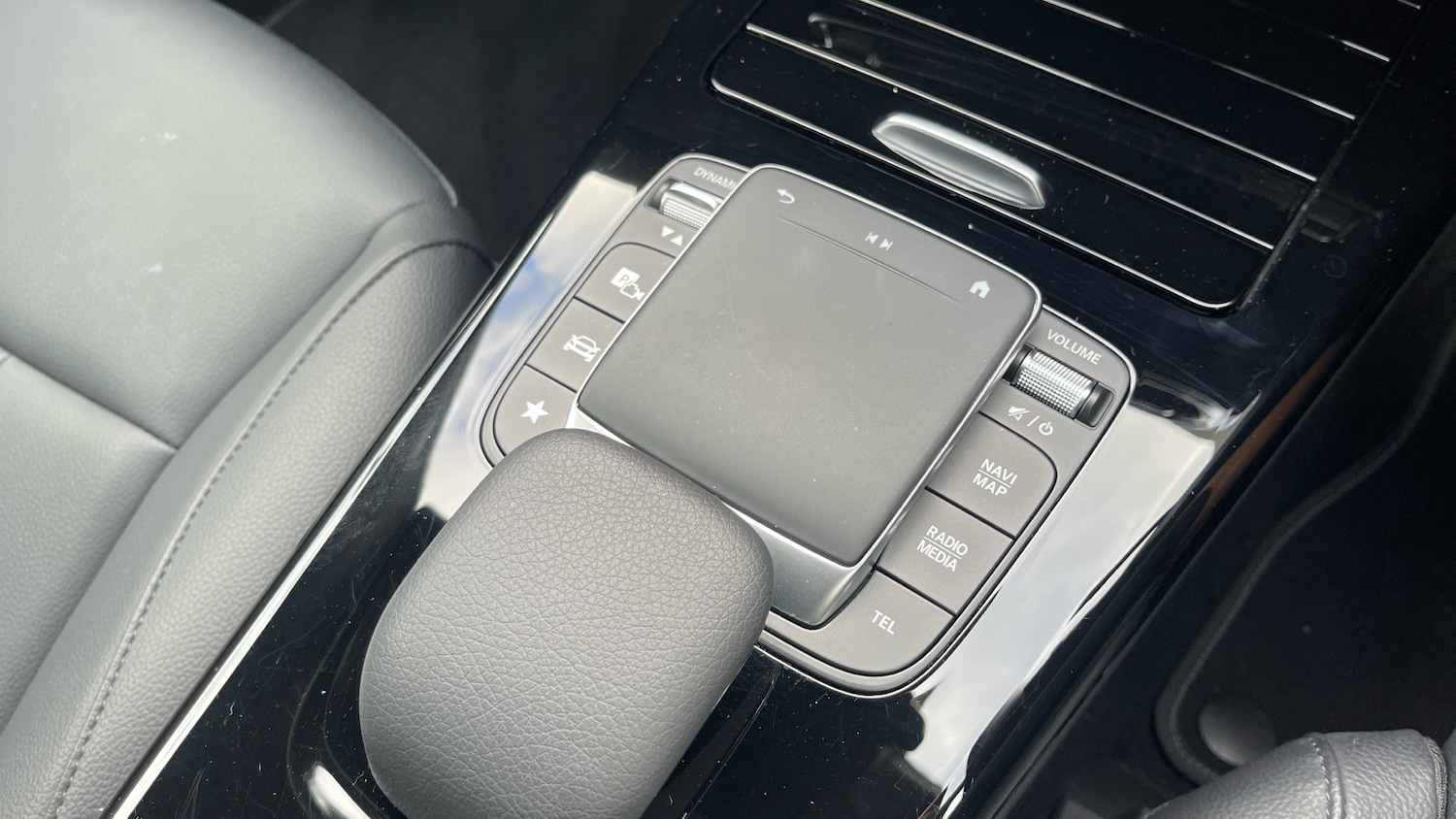 Used Mercedes-Benz A-Class 2022 for sale - 76402305: Photo 38