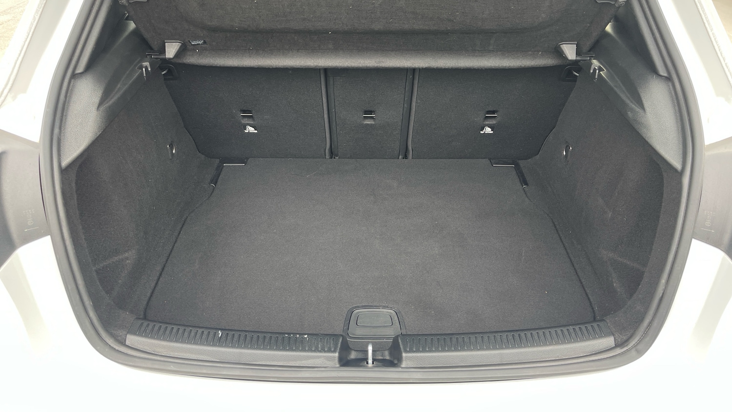 Used Mercedes-Benz A-Class 2022 for sale - 76402305: Photo 4