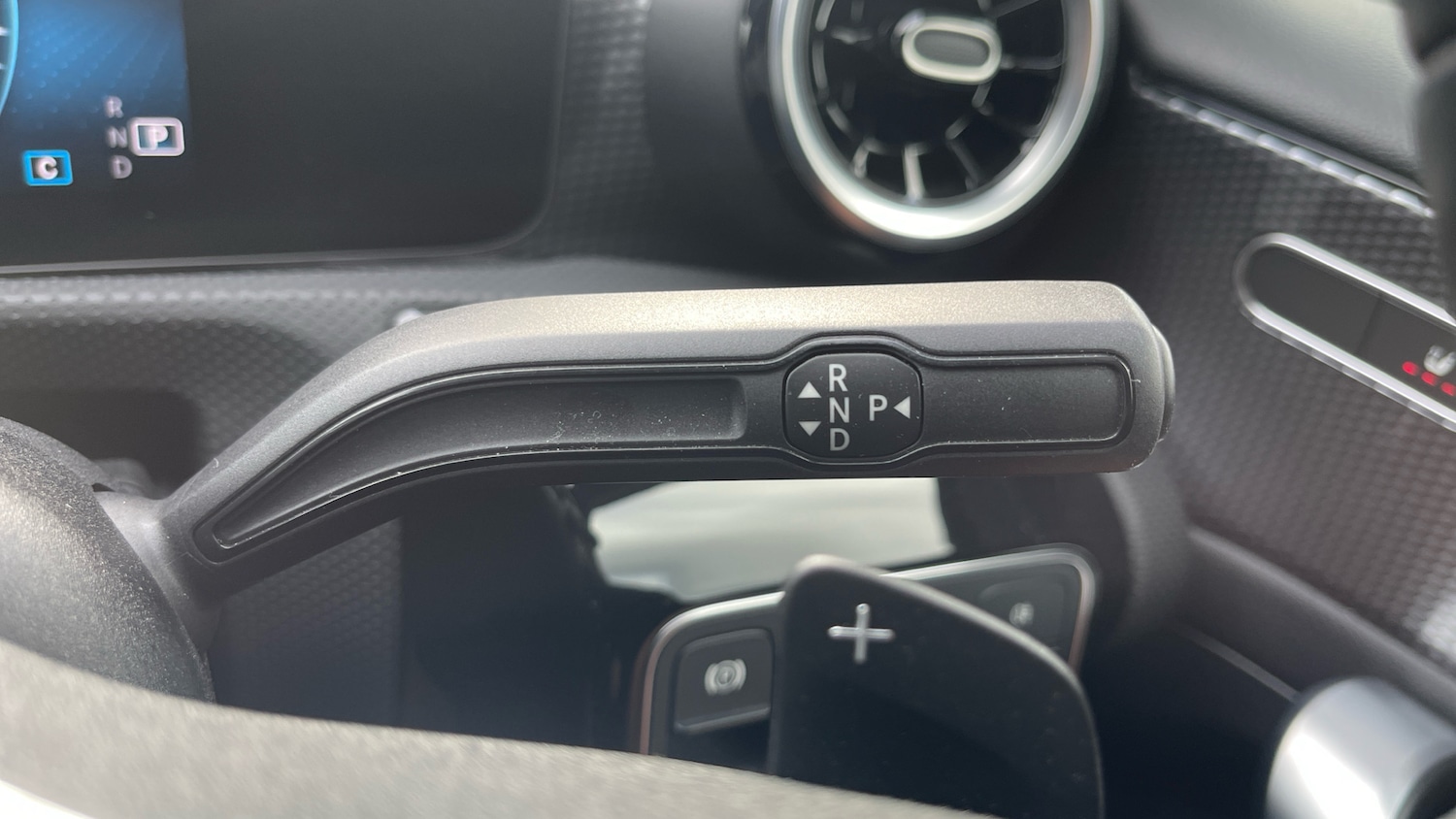 Used Mercedes-Benz A-Class 2022 for sale - 76402305: Photo 40