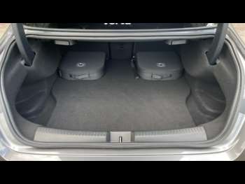 Used Mercedes-Benz CLA 2024 for sale - 75481734: Photo
