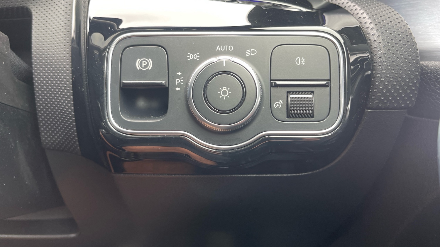 Vehicle 38
