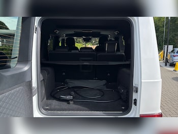 Used Mercedes-Benz G Class 2025 for sale - 78484698: Photo