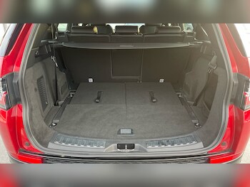 Used Land Rover Discovery Sport 2020 for sale - 76404468: Photo