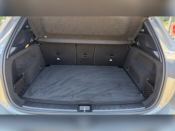 Used Mercedes-Benz GLA 2024 for sale - 79228776: Photo
