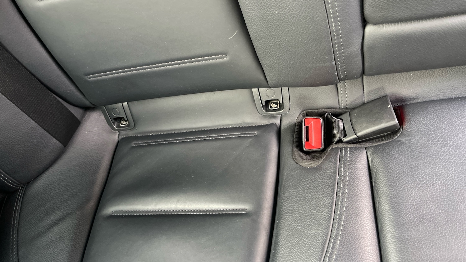 Used Mercedes-Benz GLE 2021 for sale - 76554112: Photo 17