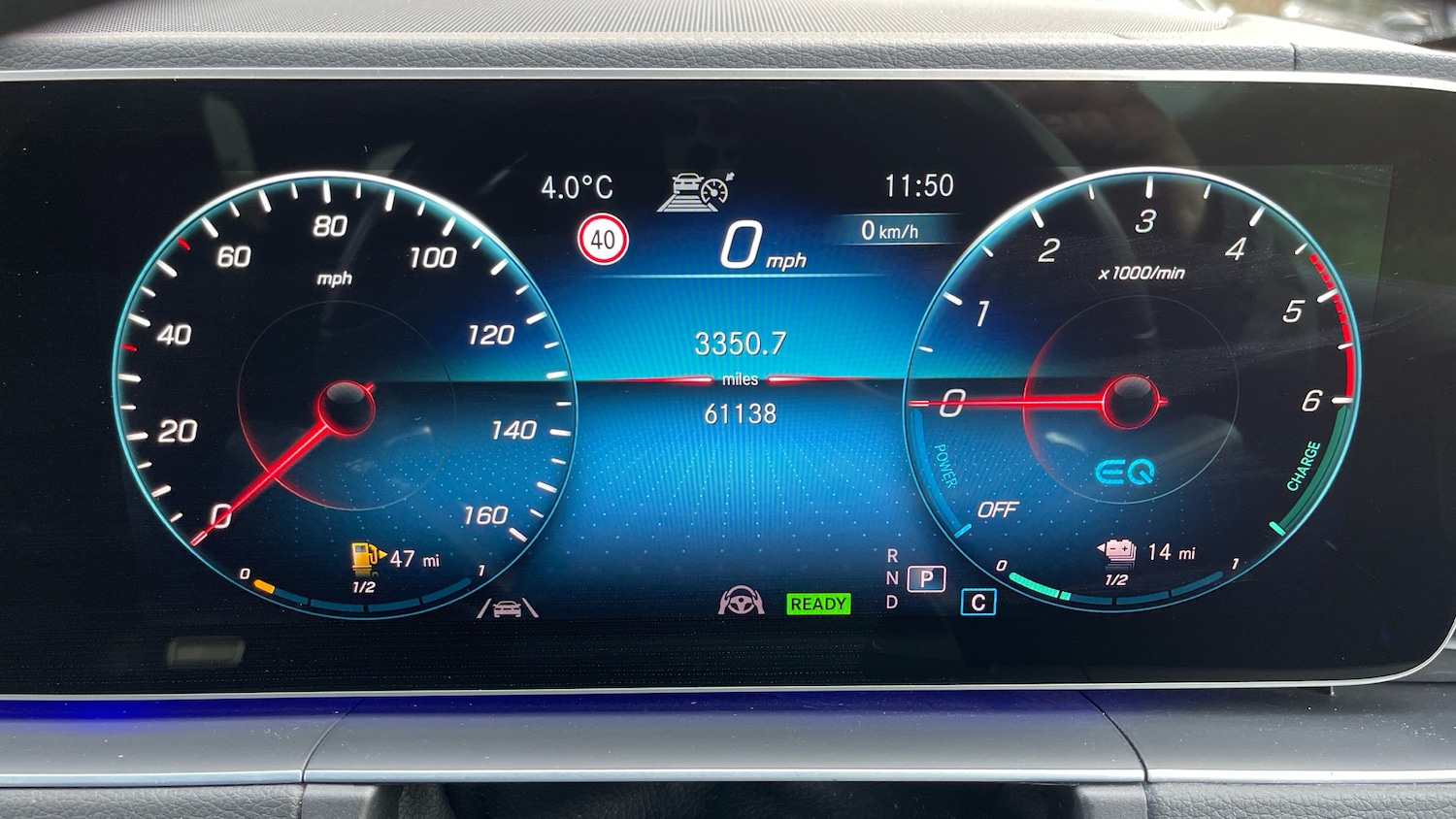 Used Mercedes-Benz GLE 2021 for sale - 76554112: Photo 18