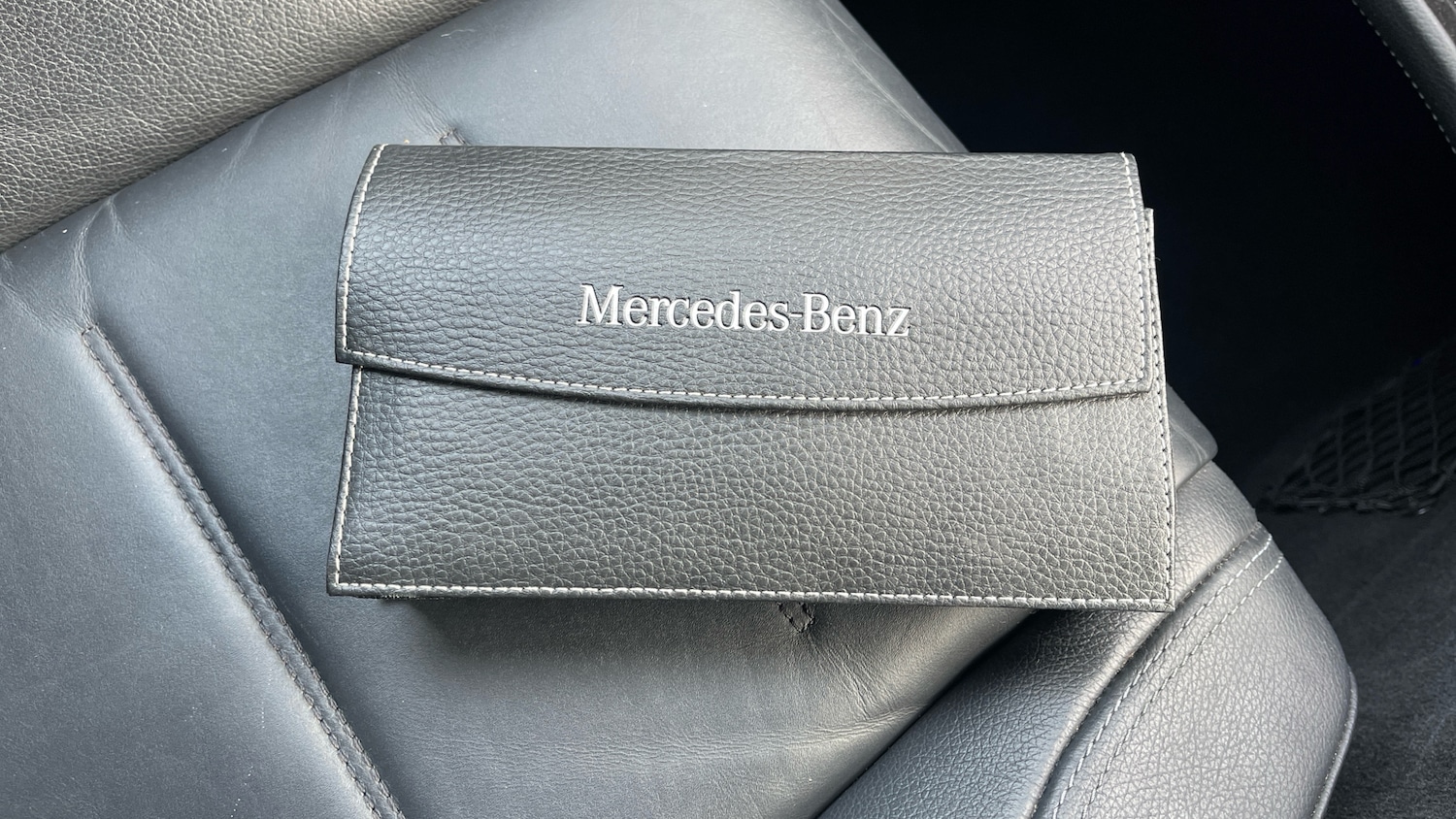 Used Mercedes-Benz GLE 2021 for sale - 76554112: Photo 19