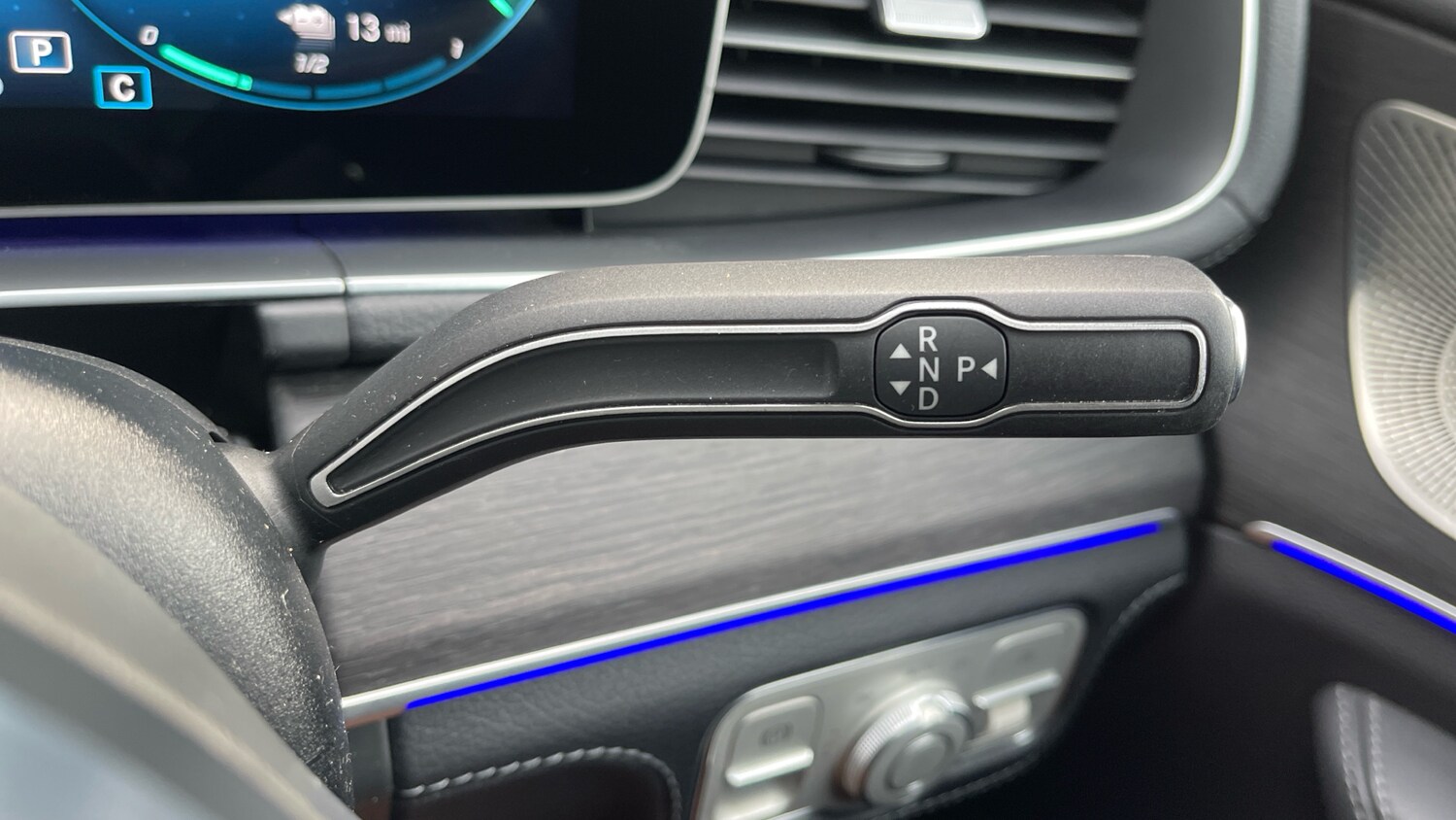 Used Mercedes-Benz GLE 2021 for sale - 76554112: Photo 39