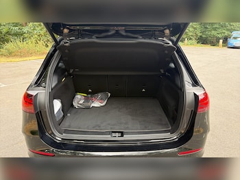 Used Mercedes-Benz B Class 2025 for sale - 79368787: Photo