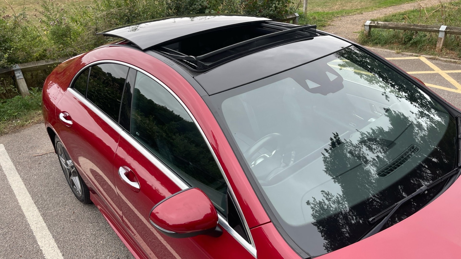 Vehicle 33