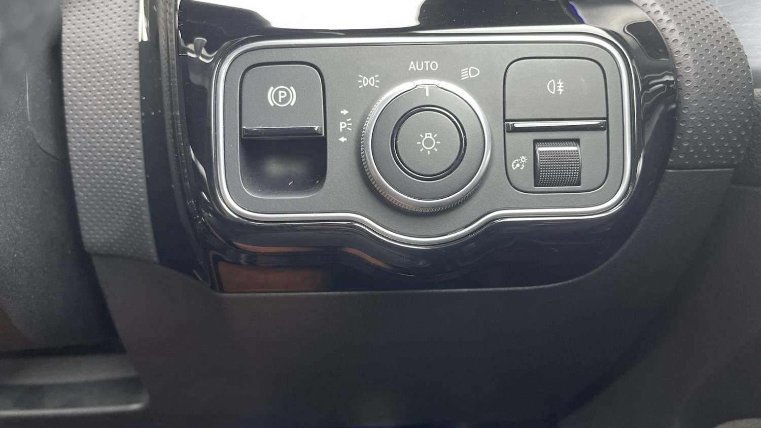 Vehicle 38