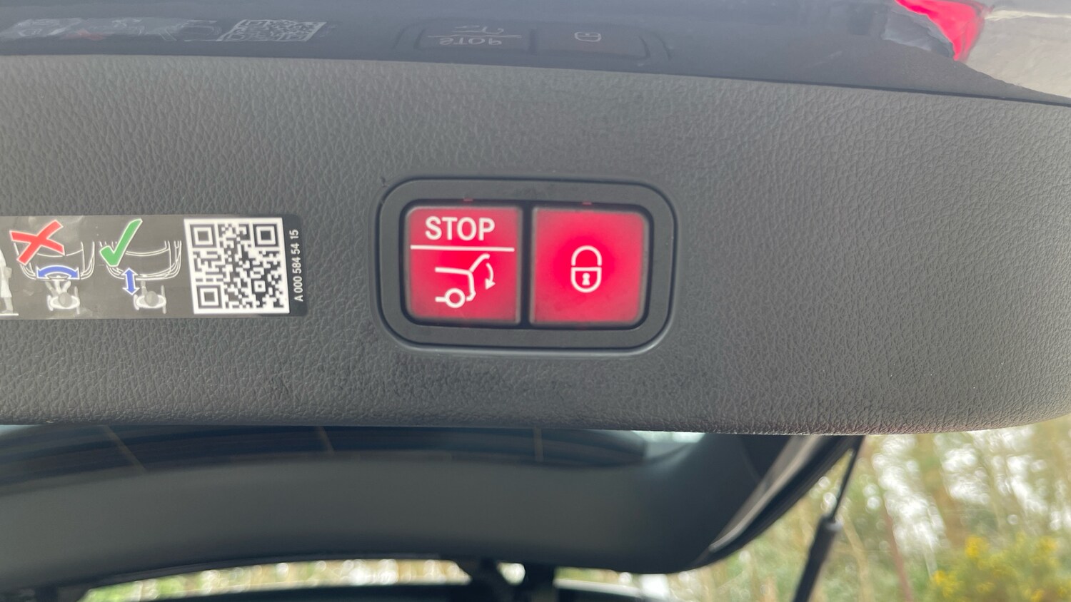 Used Mercedes-Benz GLC 2025 for sale - 77803041: Photo 29