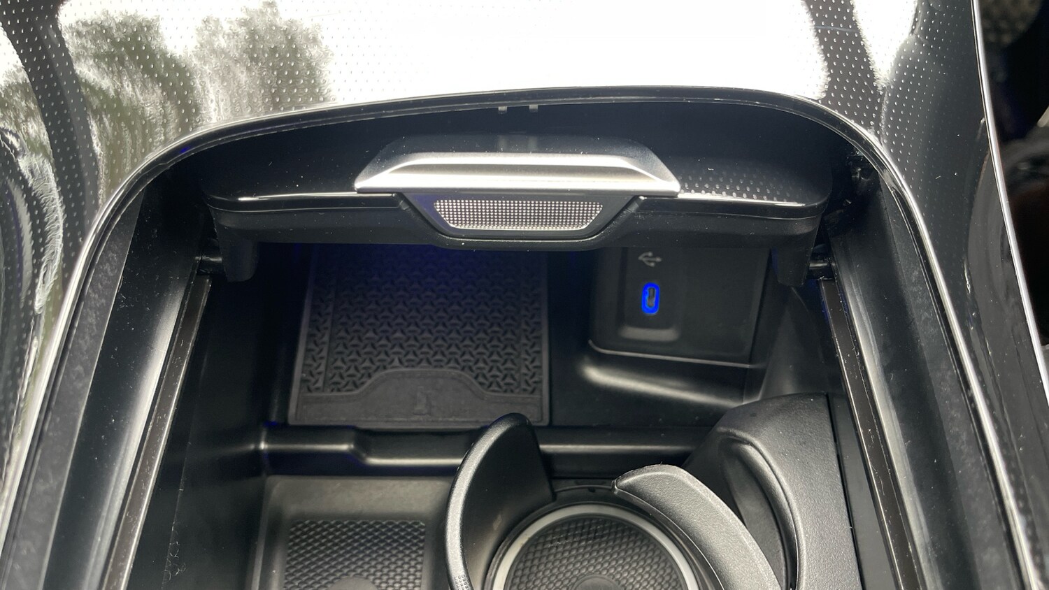 Used Mercedes-Benz GLC 2025 for sale - 77803041: Photo 37