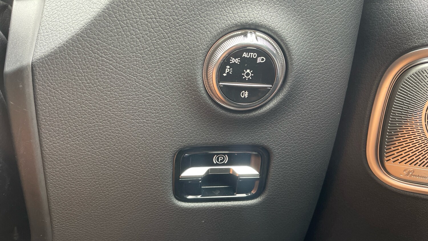 Used Mercedes-Benz GLC 2025 for sale - 77803041: Photo 38