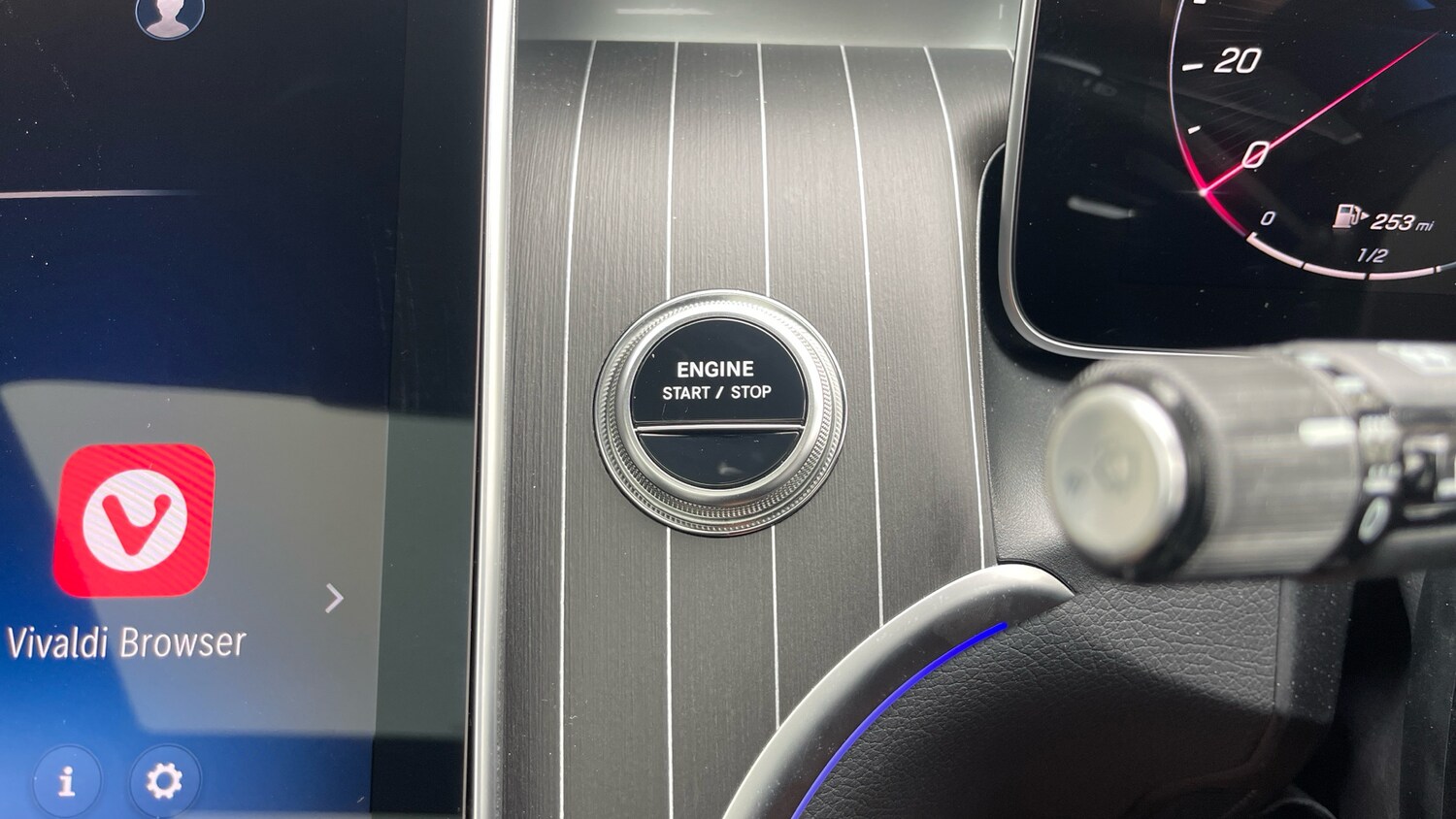 Used Mercedes-Benz GLC 2025 for sale - 77803041: Photo 39