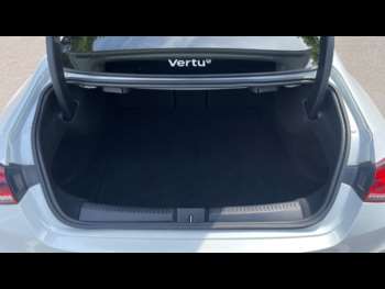 Used Mercedes-Benz CLA 2022 for sale - 74801970: Photo