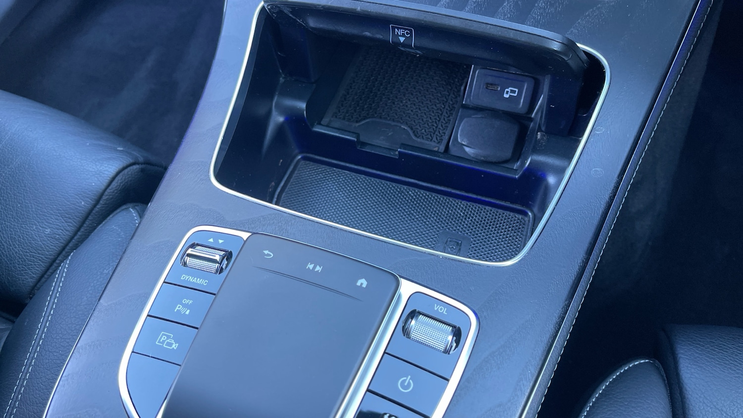 Used Mercedes-Benz E Class 2023 for sale - 77198787: Photo 13