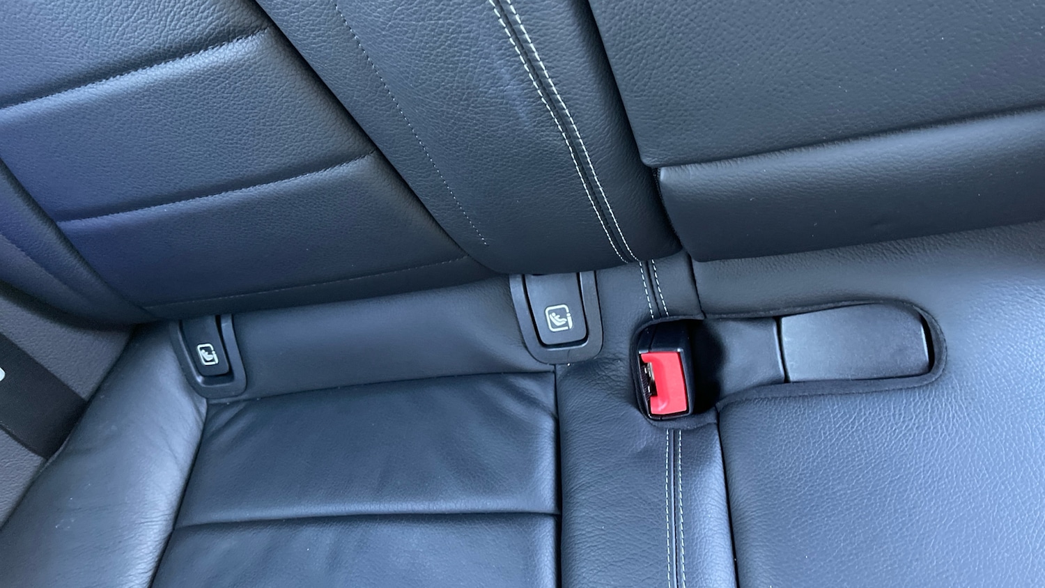 Used Mercedes-Benz E Class 2023 for sale - 77198787: Photo 17