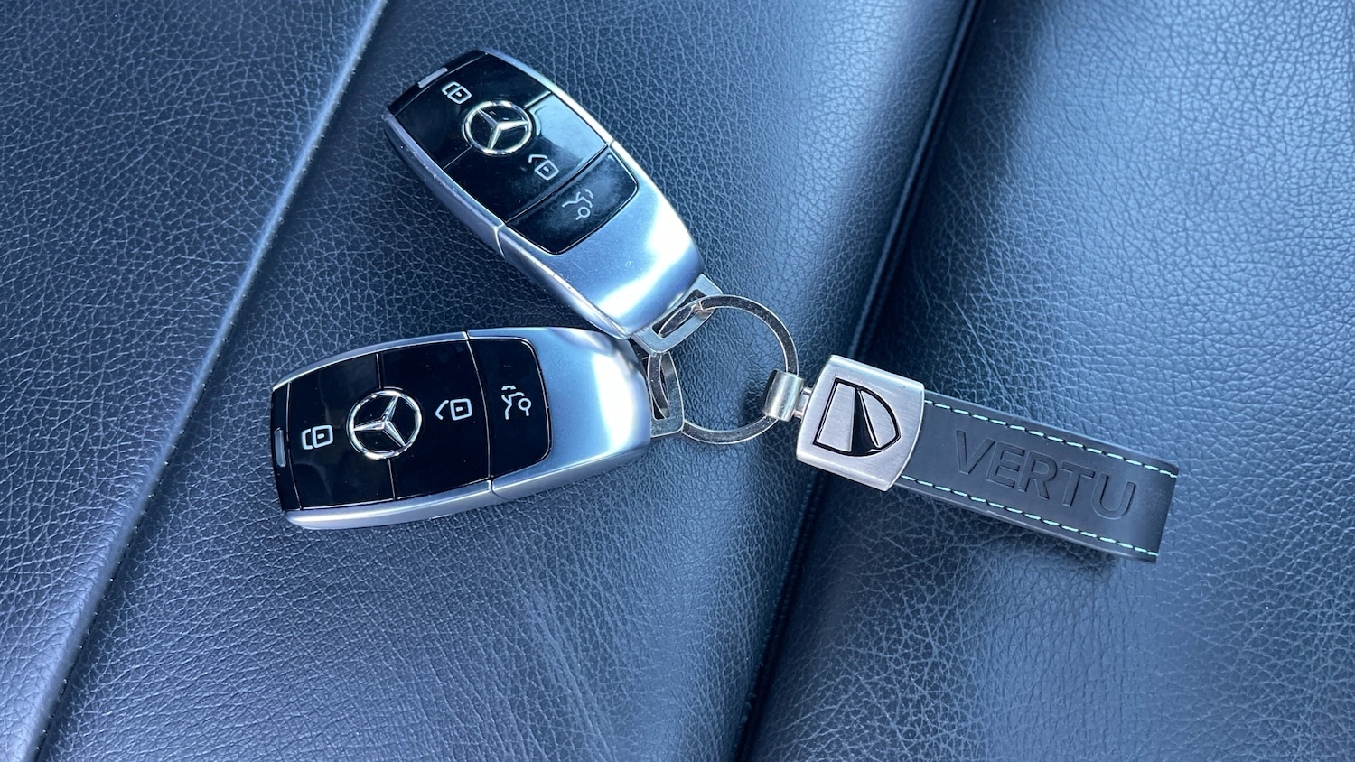 Used Mercedes-Benz E Class 2023 for sale - 77198787: Photo 20