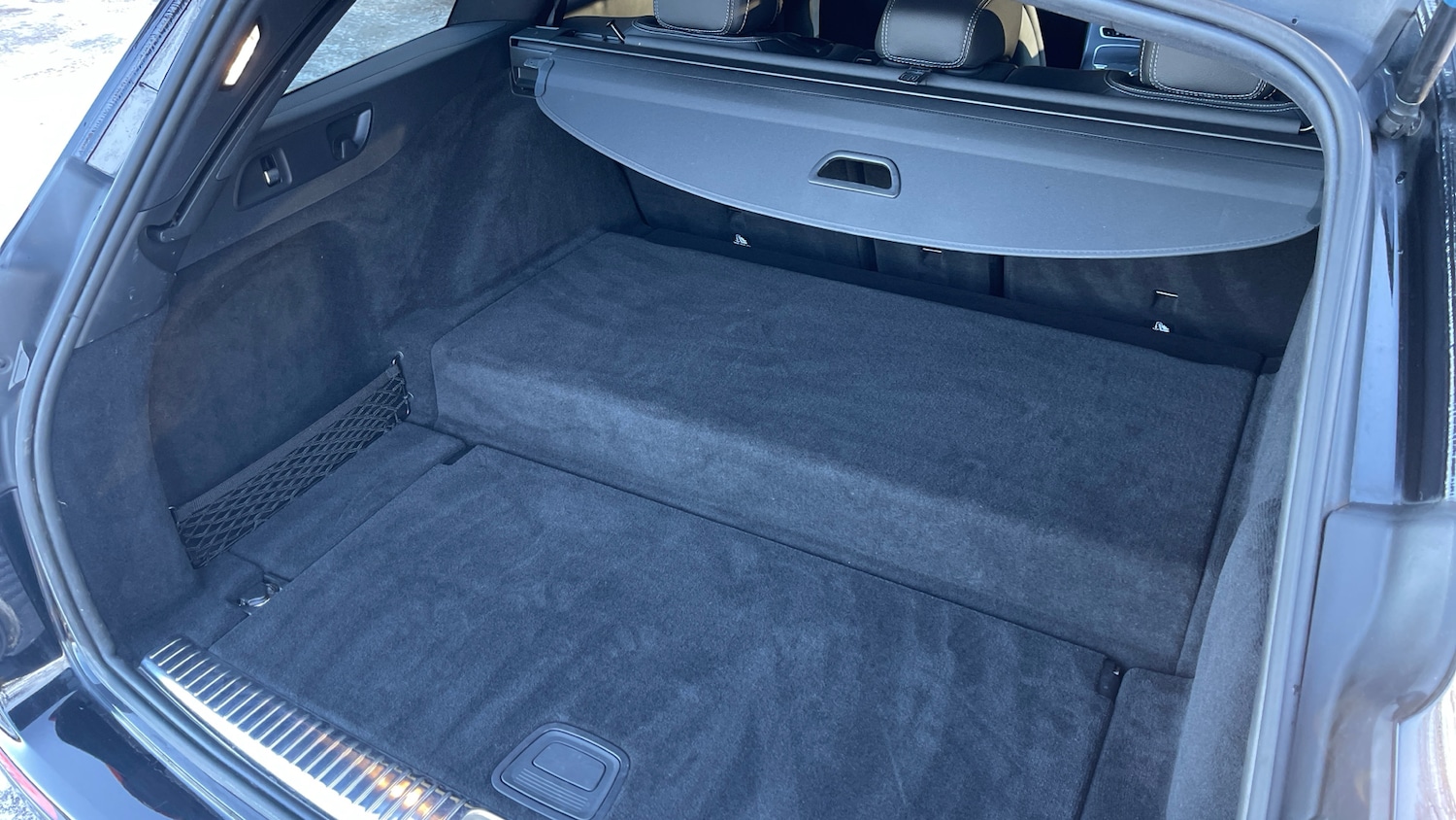 Used Mercedes-Benz E Class 2023 for sale - 77198787: Photo 27